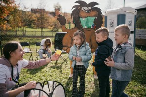 Słotowa, 5-lecie TWM im. ks. Jana Czuby-152.jpg